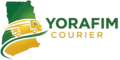 YORAFIM COURIER